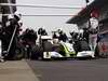 GP SPAGNA